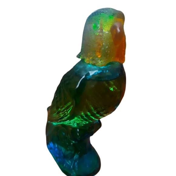 2/$15 parakeet bottle full - Picture 1 of 1